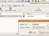 090915_Rename02
