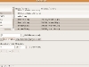 090915_Rename04