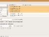 090915_Rename05