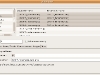 090915_Rename07
