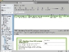 090919_Opera_mail01
