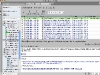 090919_Opera_mail02