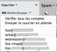 090919_Opera_mail03