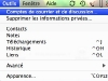 090919_Opera_mail04