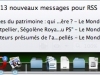 090919_Opera_mail07