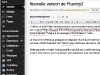 090920_Fluency1