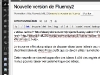 090920_Fluency2
