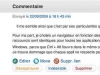 090922_AjaxEditComments1
