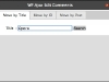 090922_AjaxEditComments3
