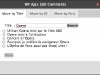 090922_AjaxEditComments4