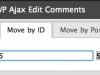 090922_AjaxEditComments5