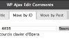 090922_AjaxEditComments6