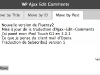 090922_AjaxEditComments7