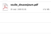 goodreader1