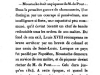 goodreader2
