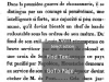 goodreader4