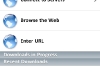 goodreader5