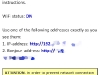 goodreader8