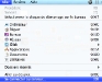 goodreader10