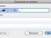 goodreader11