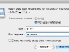 goodreader12