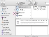 goodreader13