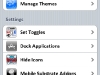 sbsettings2