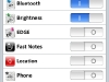 sbsettings3