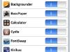 sbsettings6