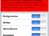 sbsettings7