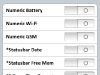 sbsettings8