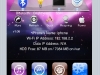 theme4