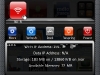 sbsettings30