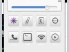 sbsettings31