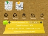 sbsettings32