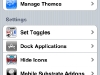 sbsettings1
