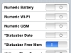 sbsettings2