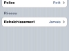 091026_LeMonde03