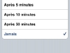 091026_LeMonde04
