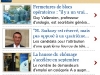 091026_LeMonde05