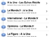 091026_FluxRSS01