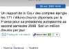 091026_FluxRSS02