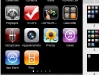 091030_iPhone01