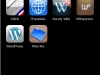 091030_iPhone02