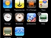 091030_iPhone03