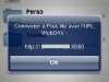 091031_FilesLite02