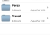 091031_FilesLite03