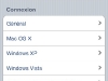 091031_FilesLite04