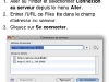 091031_FilesLite05