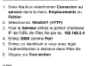 091031_FilesLite06